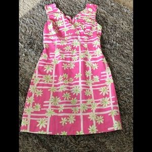 Lily Pulitzer Dress 2